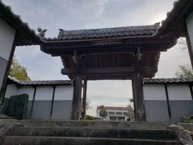 愛知県小牧市大字上末722 陶昌院の写真2