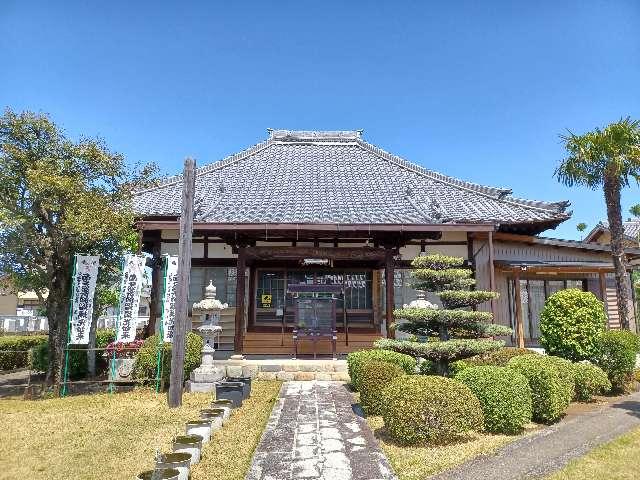 薬師寺の参拝記録