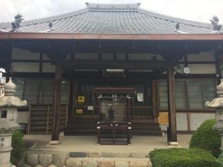 薬師寺の参拝記録(まっちゃんさん)