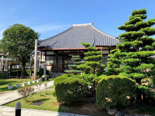 薬師寺の参拝記録6