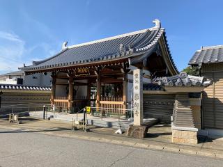 薬師寺の参拝記録(くろかわ４１さん)