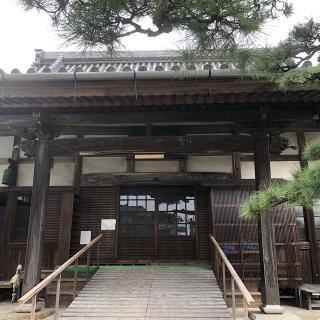 蓮台寺の参拝記録(ワヲンさん)