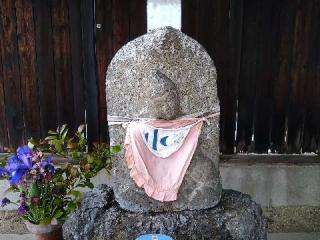 蓮台寺の参拝記録(新コージさん)