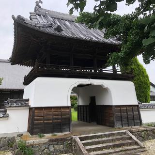 称名寺の参拝記録(ワヲンさん)