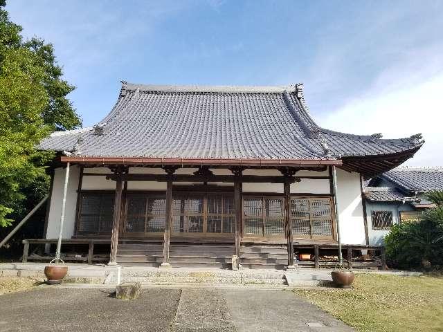 称名寺の参拝記録1