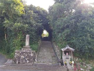 称名寺の参拝記録(銀玉鉄砲さん)