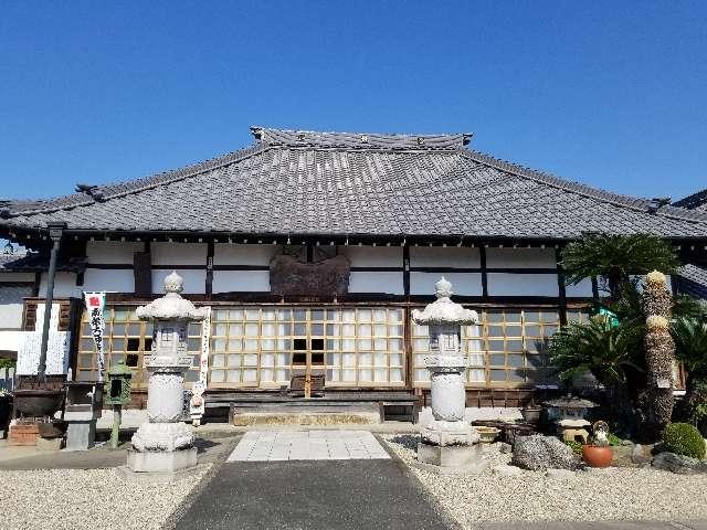 金鈴山 曹源寺の参拝記録1