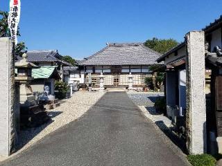 金鈴山 曹源寺の参拝記録(銀玉鉄砲さん)