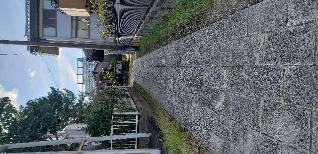 寳藏寺の参拝記録9