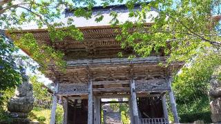 宝鏡寺の参拝記録(ひろ神社仏閣さん)