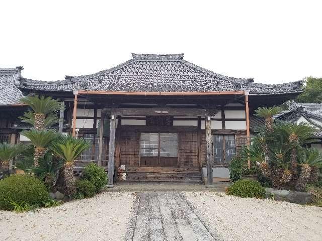 桂岩寺の参拝記録1