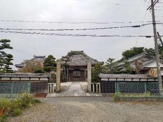 桂岩寺の参拝記録(銀玉鉄砲さん)