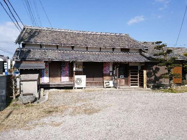 阿弥陀寺の写真1