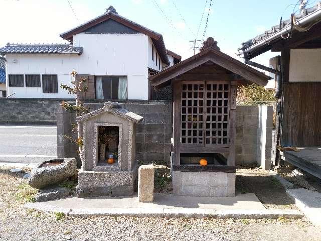 阿弥陀寺の参拝記録2