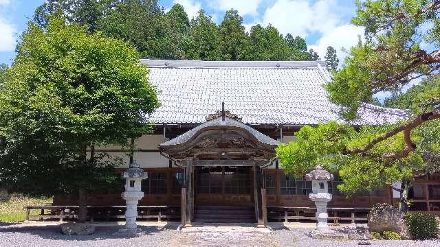 興福寺の参拝記録1