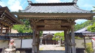 興福寺の参拝記録(ひろ神社仏閣さん)