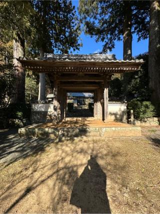 青龍山 満光寺の参拝記録(清正さん)