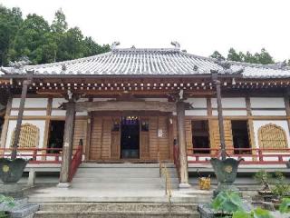 慈廣寺の参拝記録(銀玉鉄砲さん)
