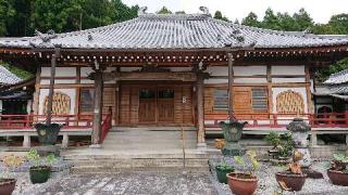 慈廣寺の参拝記録(HIMEKOさん)