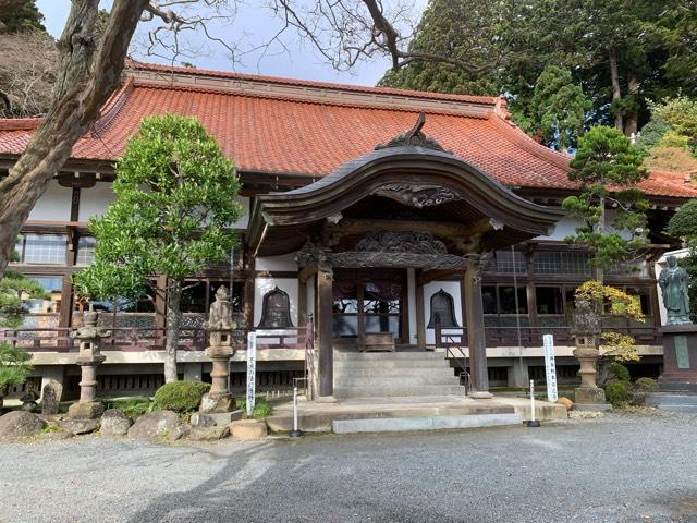 観音寺の参拝記録5