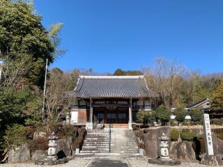 本泉寺の参拝記録(くーさん)