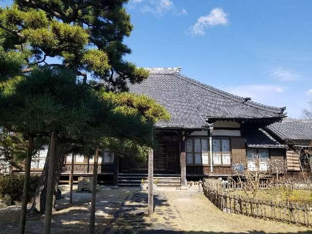 養国寺の行き方・御朱印・口コミ情報| 御朱印集めに 神社・お寺検索No.1/神社がいいね・お寺がいいね|15万件以上の神社仏閣情報掲載