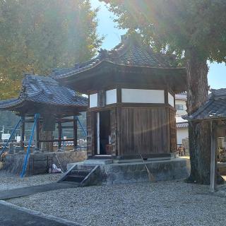 善巧寺の参拝記録(ワヲンさん)