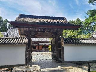 松島青龍山 瑞巌円福禅寺（瑞巌寺）の参拝記録(longironさん)