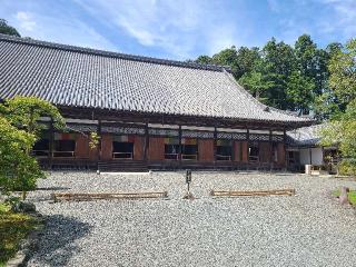 松島青龍山 瑞巌円福禅寺（瑞巌寺）の参拝記録(longironさん)