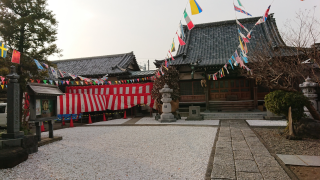 東福寺の参拝記録(さとなおさん)