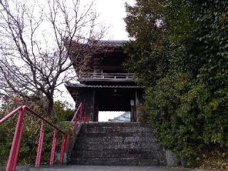 北島山 賢聖院の参拝記録(新コージさん)