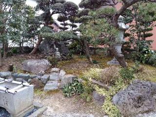 久遠山 阿弥陀寺の参拝記録(新コージさん)