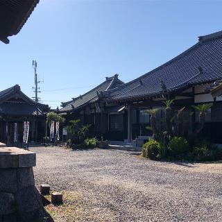 鳳凰山 平泉寺の参拝記録(ワヲンさん)
