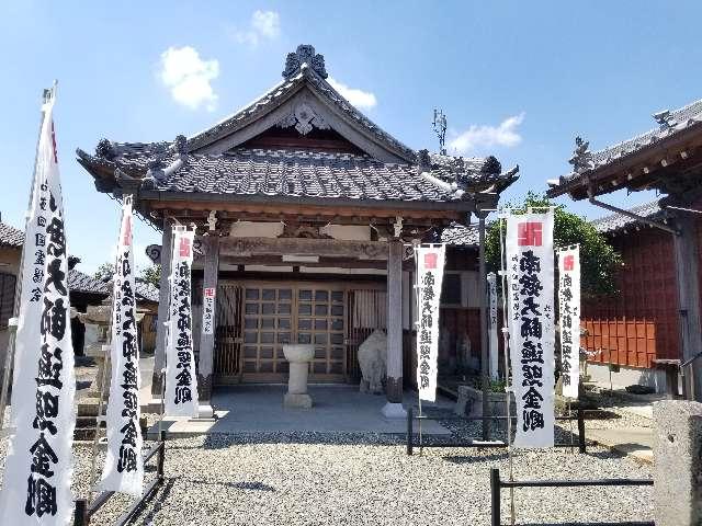 鳳凰山 平泉寺の参拝記録1