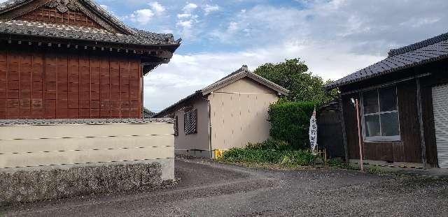 鳳凰山 平泉寺の参拝記録8