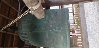 鳳凰山 平泉寺の参拝記録(としさんさん)