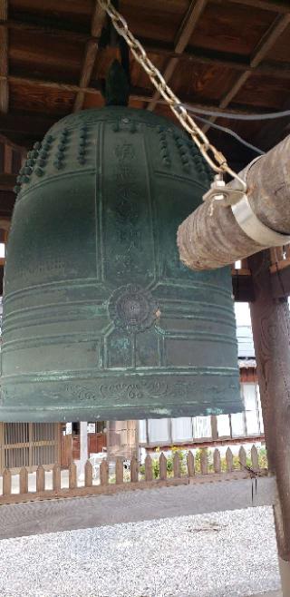 鳳凰山 平泉寺の参拝記録(としさんさん)
