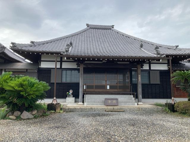 鳳凰山 平泉寺の参拝記録3