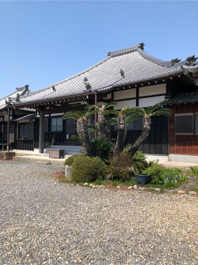 鳳凰山 平泉寺の参拝記録10