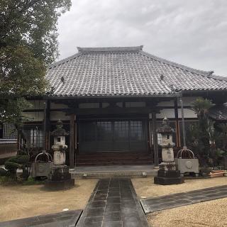 醫王山 東光寺の参拝記録(ワヲンさん)