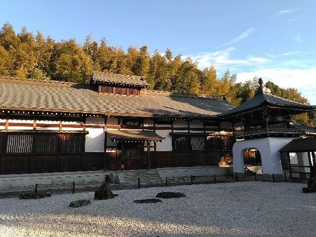 愛知県知多郡東浦町大字緒川字沙弥田4 宇宙山 乾坤院の写真7