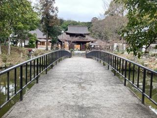 宇宙山 乾坤院の参拝記録(⛩️anco🍧さん)