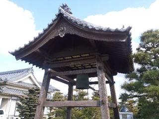 法行山 玉洞院の参拝記録(新コージさん)