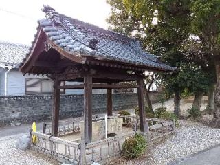 海量山 越境寺の参拝記録(新コージさん)