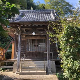宝珠山 宝乗院の参拝記録(ワヲンさん)