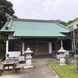 西方寺の参拝記録(ワヲンさん)