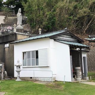 松寿寺の参拝記録(ワヲンさん)