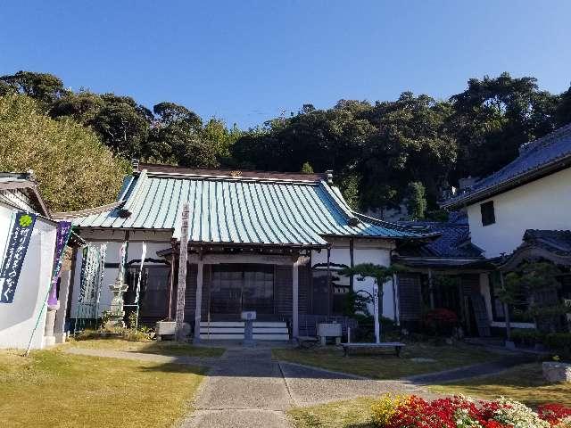 松寿寺の参拝記録1