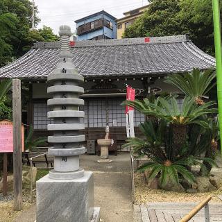 正法禅寺の参拝記録(ワヲンさん)