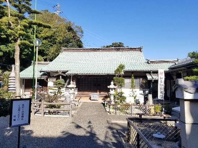 正法禅寺の参拝記録1